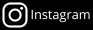 instagram-icone-noir-200h