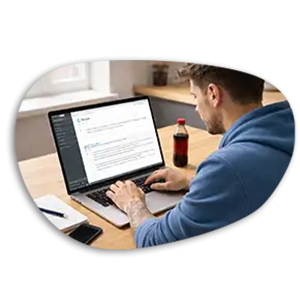 intelligence-artificielle-01