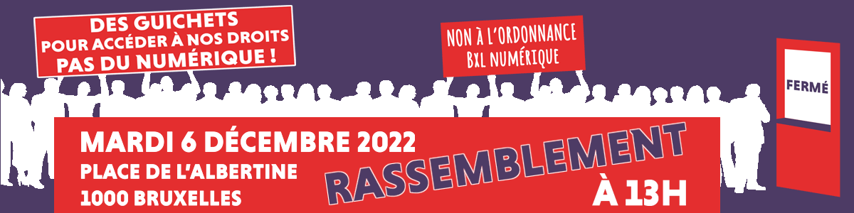 rassemblement-ordonnance-numerique rassemblement-ordonnance-numerique