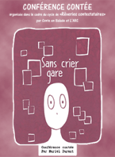 sans-crier-gare-spectacle-01