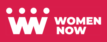women-now-logo-350